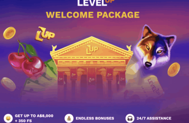 mini_degree-up-online-casino-evaluation-australia-7_1.png