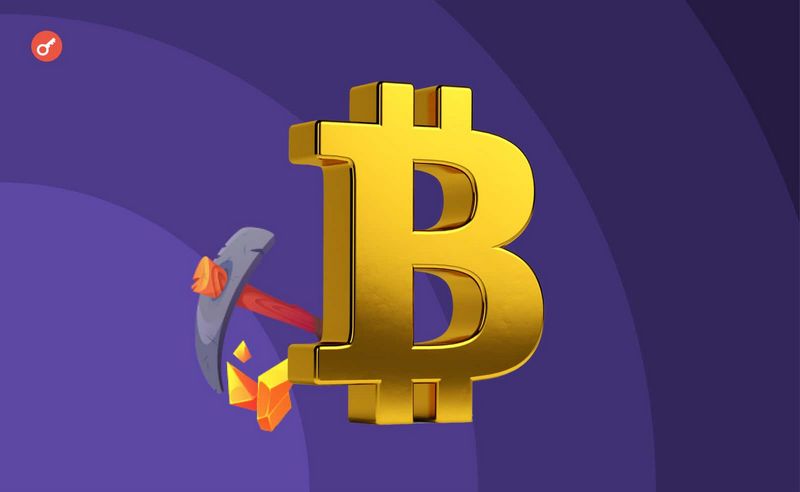 Revolutionaire technieken voor een betere handelsanalyse